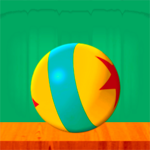 icon spring
