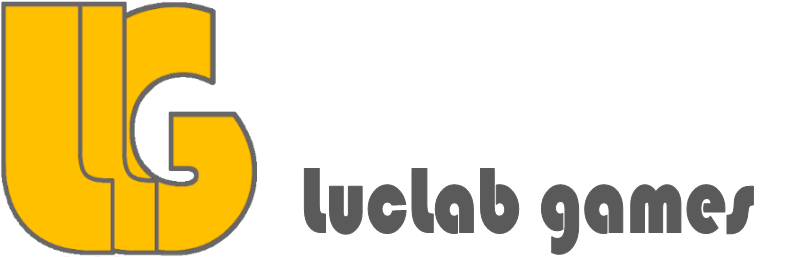 luclabgames