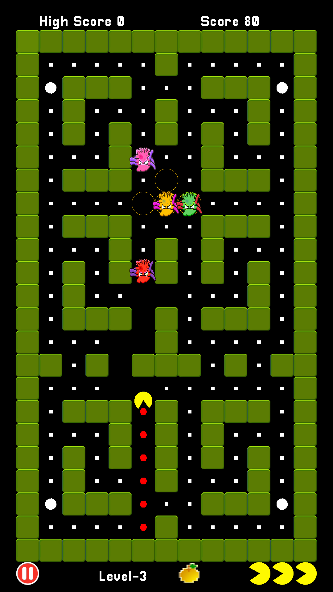 level3