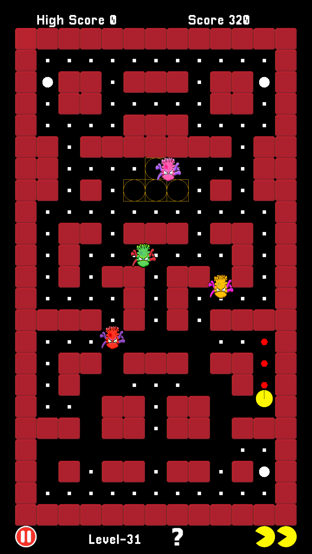 level3
