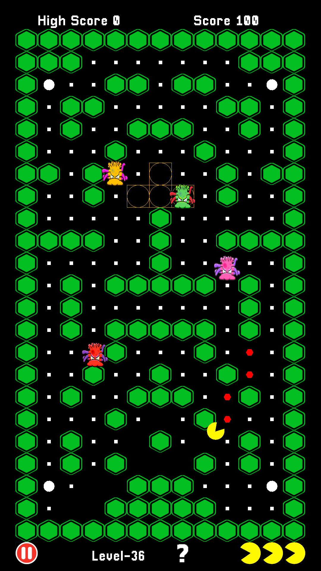 level36