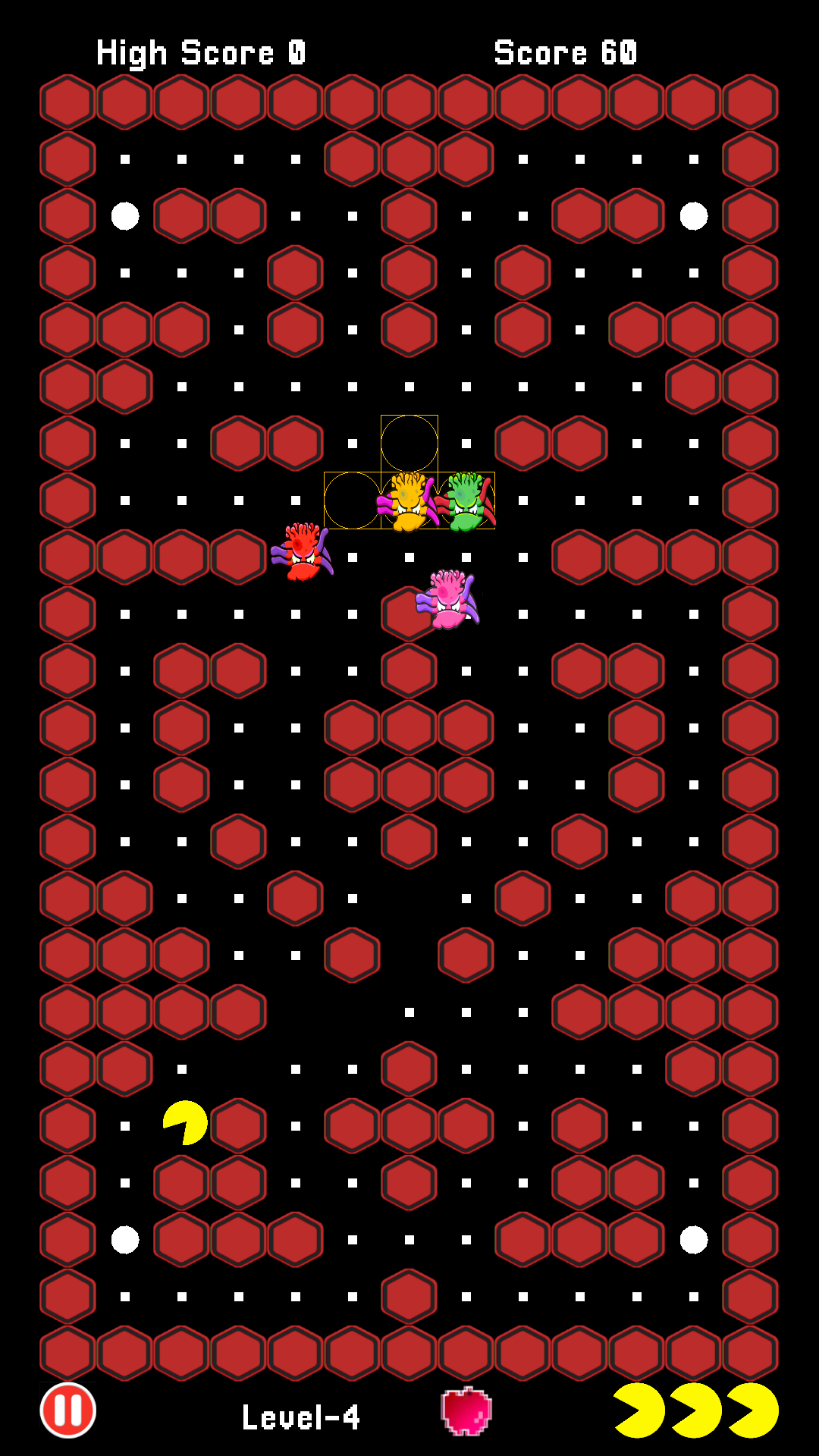 level4