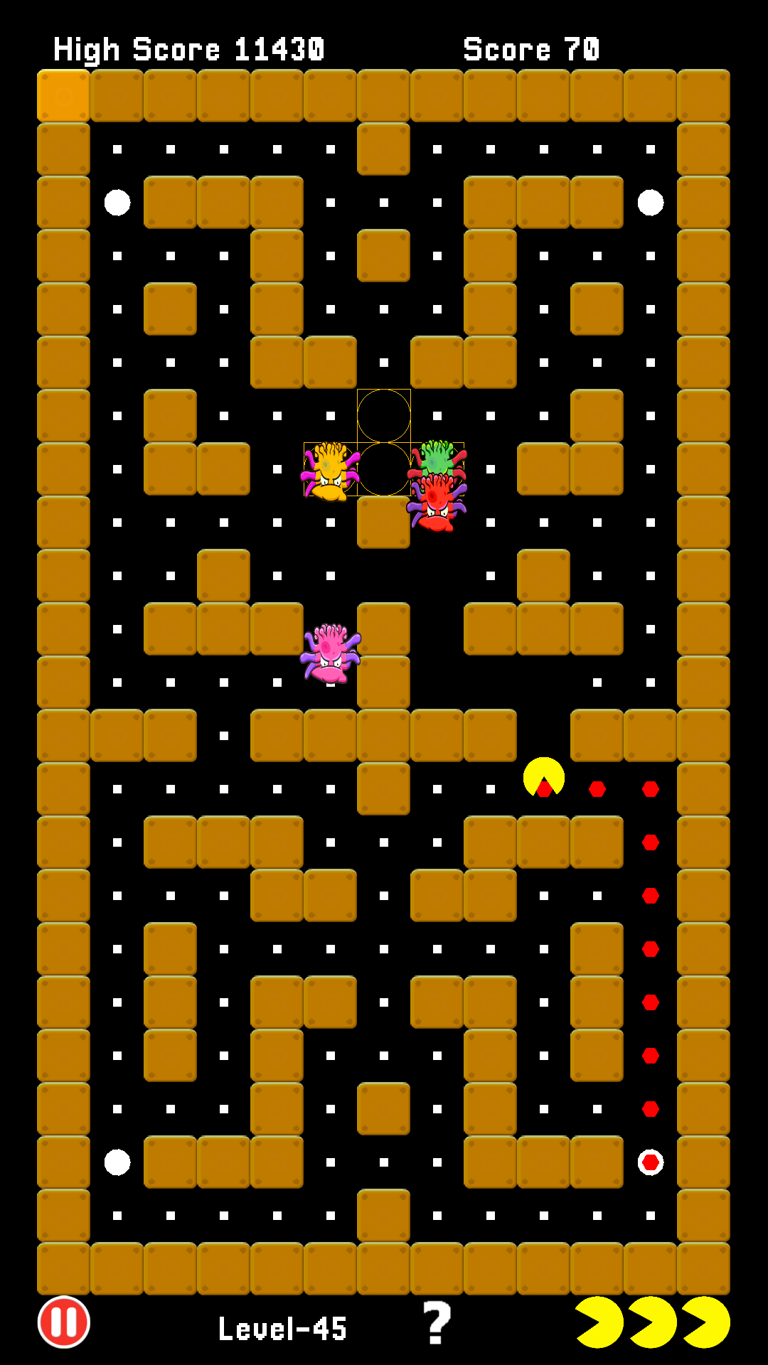 level45