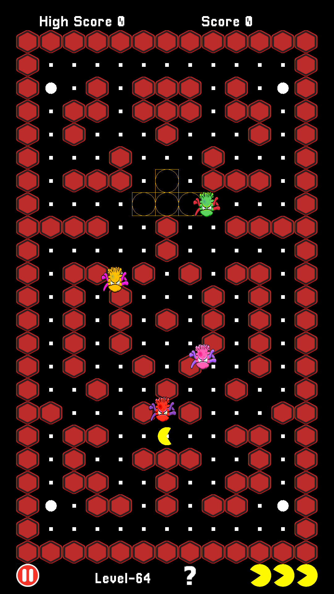 level64