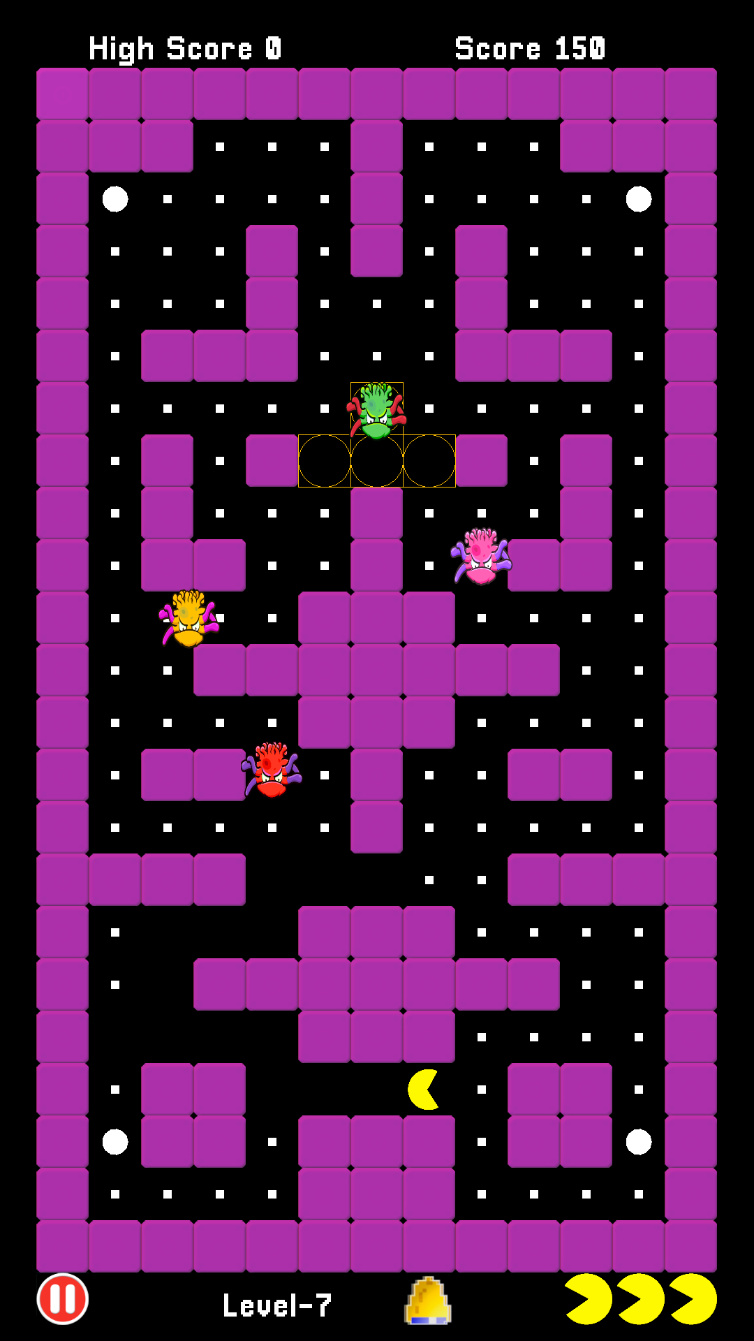 level8
