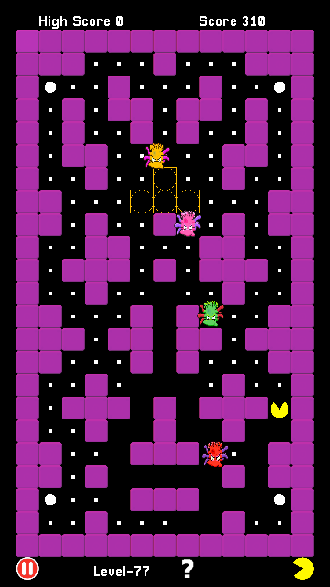 level77