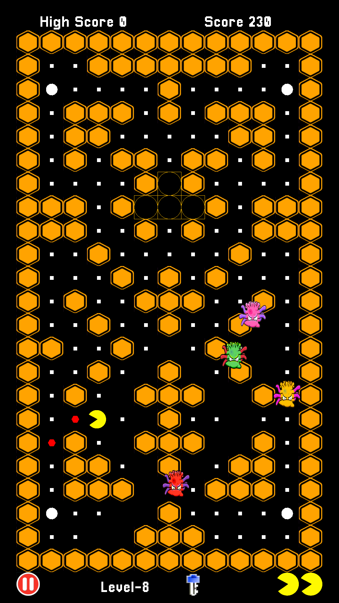 level4