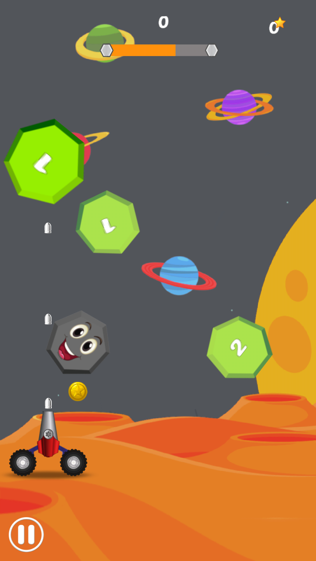 level1
