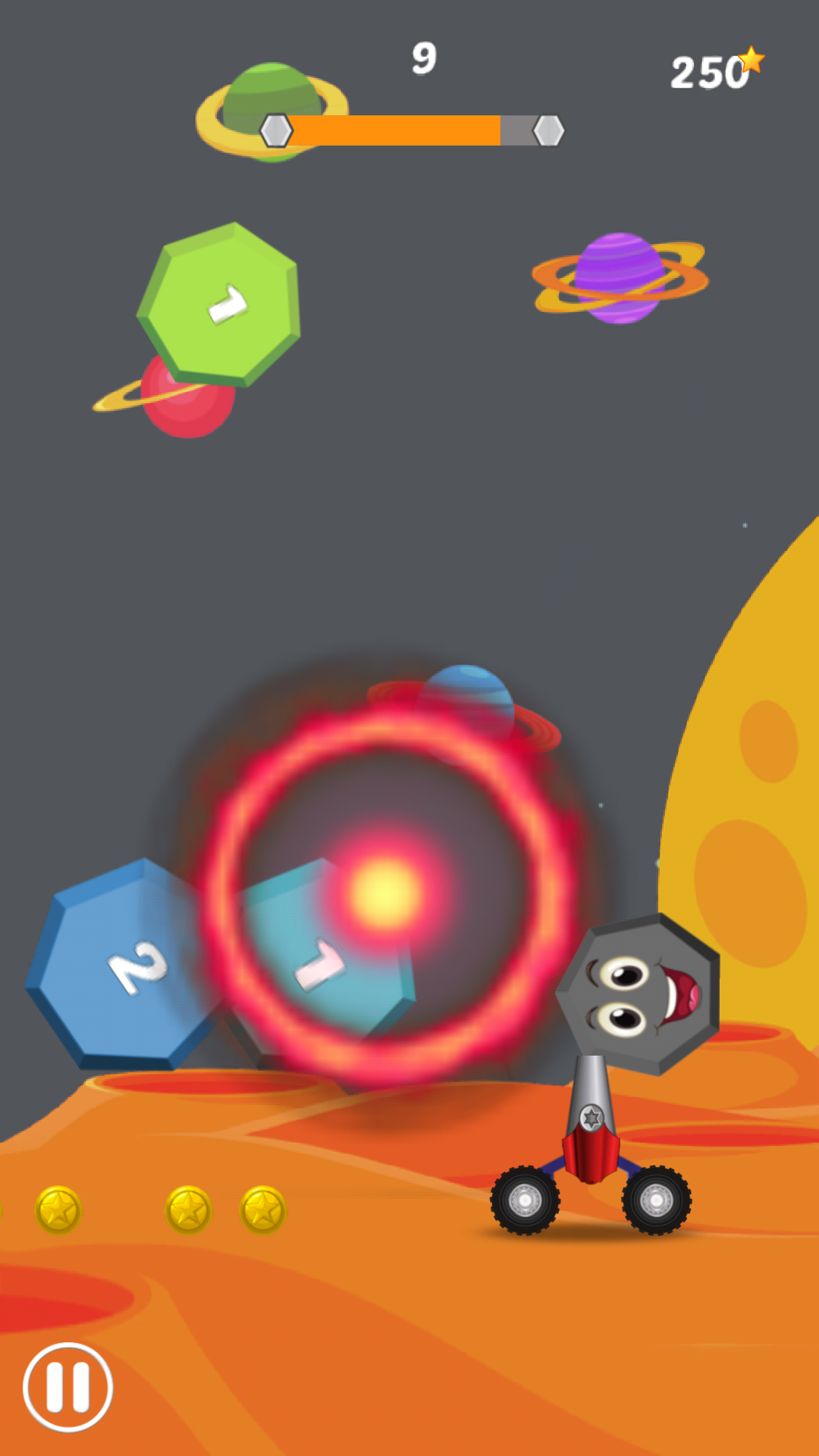 level11