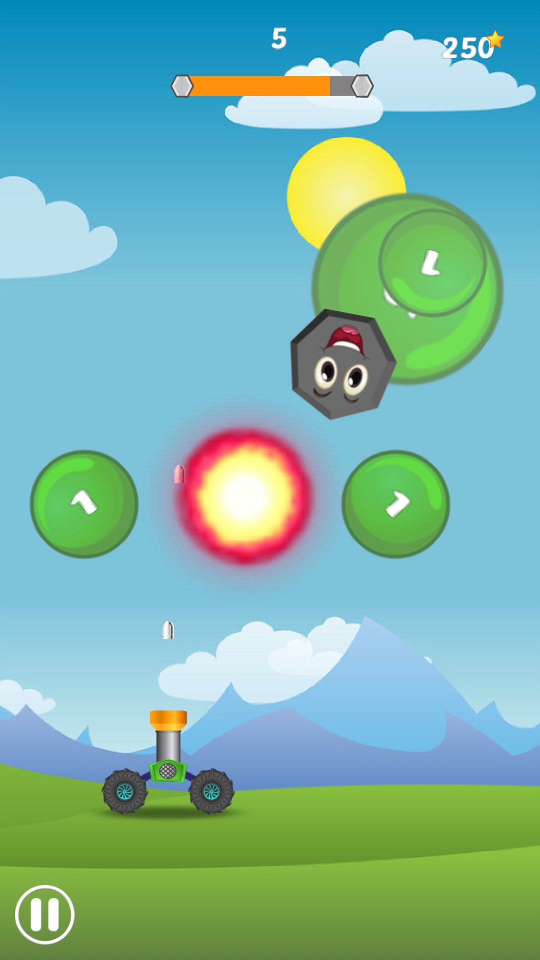 level12