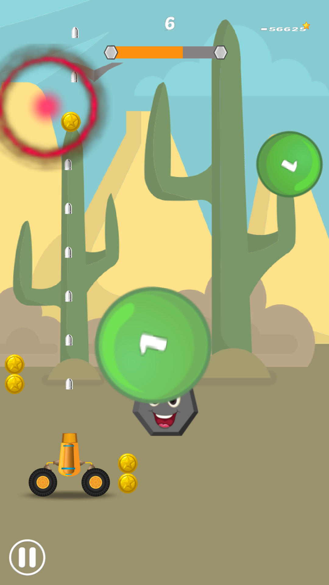 level5